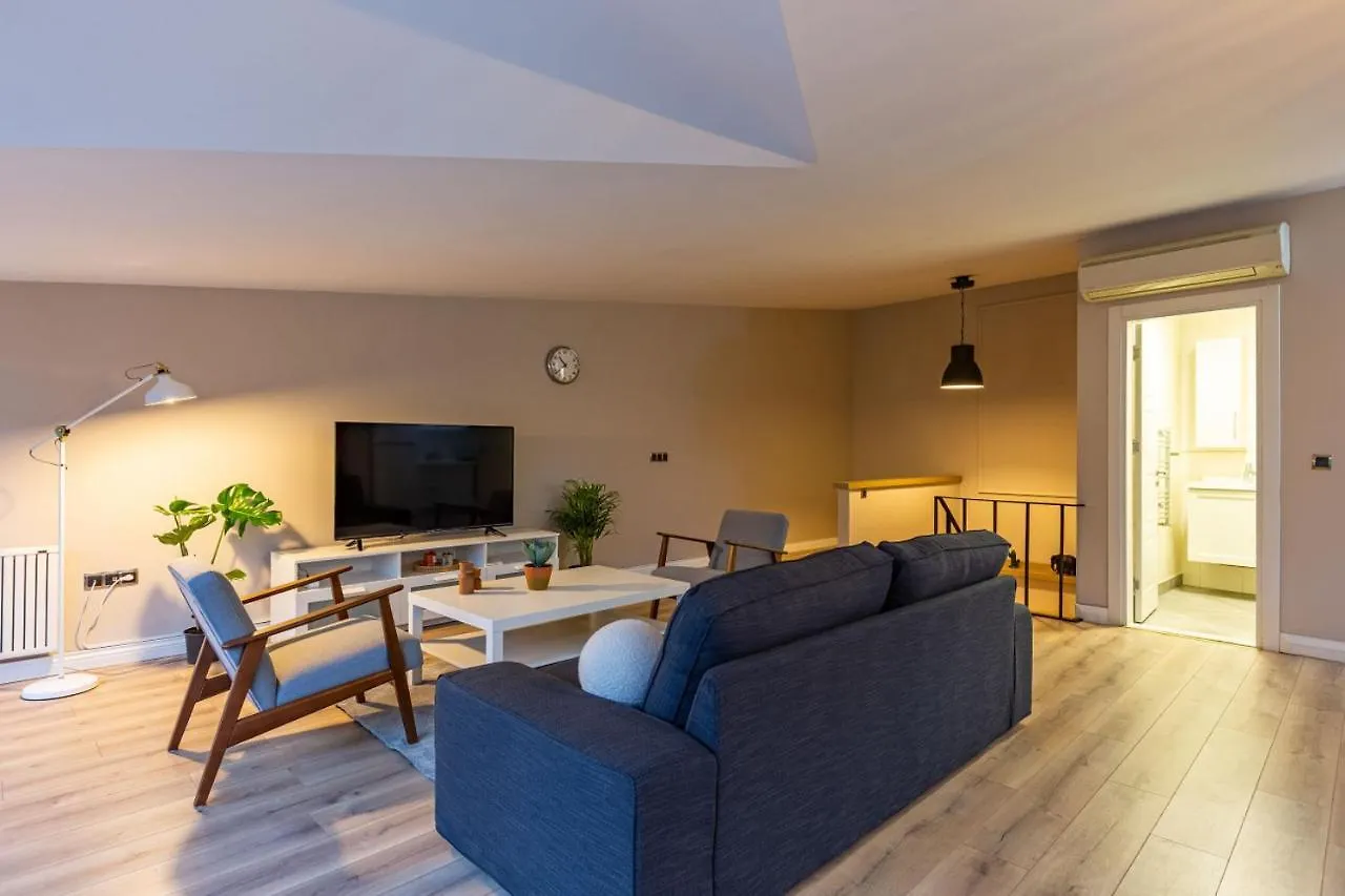 شقة Exceptional Flat With Galata Tower View In Beyoglu اسطنبول